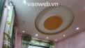 HIẾM 1 CĂN DUY NHẤT - 50M2 NỞ HẬU - TRUNG TÂM BÌNH THẠNH - NHỈNH 2 TỶ