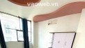 VỊ TRÍ VIP -HẺM TRẢI NHỰA 6M - 7 TẦNG BTCT  - CHDV DÒNG TIỀN 70TR /1TH - CHỈ 19,69 TỶ