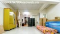 NHÀ ĐẸP CHỐT NGAY - BÌNH LỢI - MTKD -113M2- 4 TẦNG - SỔ ĐẸP - GIÁ NHỈNH 19,9X TỶ