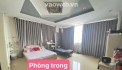 VỊ TRÍ VIP -HẺM TRẢI NHỰA 6M - 7 TẦNG BTCT  - CHDV DÒNG TIỀN 70TR /1TH - CHỈ 19,69 TỶ