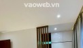 Cho thuê nhà nguyên căn hẻm oto 4 phòng ngủ 3wc giá 12tr