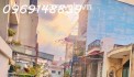 Siêu phẩm nhỏ xin – chỉ 2 tỷ 65 – xe hơi tới nhà