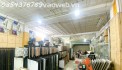 NHÀ ĐẸP CHỐT NGAY - BÌNH LỢI - MTKD -113M2- 4 TẦNG - SỔ ĐẸP - GIÁ NHỈNH 19,9X TỶ