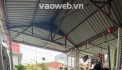 Rẻ Quá! 
Nhà đẹp NGUYỄN TRÃI, 40m, lô góc, ngõ nông, gần phố, gần tàu điện, chỉ 7.6 tỷ