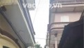 BÁN NHÀ 2 MẶT NGÕ HỒ NGỌC LÃM , NGÔ QUYỀN  Ô TÔ - VIEW HỒ VẠN PHÚC ĐẲNG CẤP!