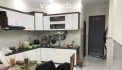 Bán nhà 3 Tầng MẶT TIỀN kinh doanh đa ngành nghề,giá chỉ bằng trong hẻm