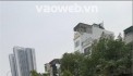 BÁN NHÀ 2 MẶT NGÕ HỒ NGỌC LÃM , NGÔ QUYỀN  Ô TÔ - VIEW HỒ VẠN PHÚC ĐẲNG CẤP!