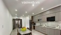 17.5 Tỷ sở hữu Toà nhà 7T Nguyễn Văn Huyên, Ô Tô Tránh , 52M2, MT 4.2M, Kinh Doanh