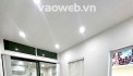 HIẾM!!! Bán nhà Thụy Khuê, Ba ĐÌnh, siêu đẹp mặt tiền 6.2m giá chỉ 7 tỷ