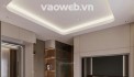 Đón đầu làn sóng đầu tư vào Quảng Bình cùng với Regal Signature  - căn hộ view biển 40 tầng tòa Regal Signature sản phẩm đa dạng tiêu chuẩn cao cấp
