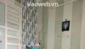 NB09  - Nhà Bán Lê Văn Sỹ , Q3 , 40m2 ,  2 TẦNG BTCT -  2 phòng ngủ -  5.450 TỶ.