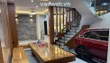 Khu vực thoáng mát, đẹp, gần Sông Hồng, hưởng trọn tiện ích KDT Ciputra, vài bước là ra đường đôi Sunshine, Cầu Thăng Long