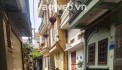 phố lụa vạn phúc hà đông, lô góc thoáng