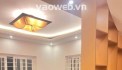 Bán Nhà đẹp phố Kim Mã, Ba Đình, giá 8.9 tỷ