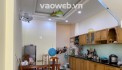 Bán nhà mặt phố Linh Trung, Thủ Đức, 65m², 6.25 tỷ, 4 tầng