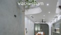 BÁN NHÀ 2 MẶT NGÕ HỒ NGỌC LÃM , NGÔ QUYỀN  Ô TÔ - VIEW HỒ VẠN PHÚC ĐẲNG CẤP!
