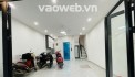 Nhà đẹp Hoàng Hoa Thám, Ba Đình, giá 8.5 tỷ