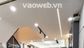 BÁN NHÀ 2 MẶT NGÕ HỒ NGỌC LÃM , NGÔ QUYỀN  Ô TÔ - VIEW HỒ VẠN PHÚC ĐẲNG CẤP!