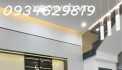 BÁN NHÀ NGUYỄN VIẾT XUÂN HÀ ĐÔNG CHỈ 4.3 TỶ – CÓ NGAY NHÀ PHÂN LÔ, Ô TÔ ĐỖ CỬA KINH DOANH TỐT