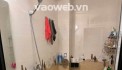 Siêu Phẩm Cầu Giấy , Trung Tâm Quận, nhà dân xây,  diện tích 40m giá chỉ 8.6 tỷ
