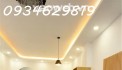 BÁN NHÀ NGUYỄN VIẾT XUÂN HÀ ĐÔNG CHỈ 4.3 TỶ – CÓ NGAY NHÀ PHÂN LÔ, Ô TÔ ĐỖ CỬA KINH DOANH TỐT