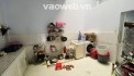 Bán nhà 1 Trệt 1 Lầu 225m2 TP Dĩ An,đường 2 ô tô,gần chợ Tân Bình