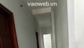 Bán nhà 3 Lầu 1 Trệt 100m2 Dĩ An,đường nhựa vài ô tô thông thoáng,gần chợ đêm
