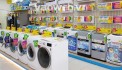 Siêu phẩm mặt phố Thái Thịnh - 90m2 x 5 tầng - mặt tiền 6m, chỉ 35 tỷ