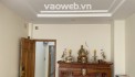 Bán nhà mặt phố Linh Trung, Thủ Đức, 65m², 6.25 tỷ, 4 tầng