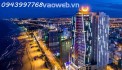 SIÊU PHẨM ĐẦU TƯ – 4 LÔ LIỀN KỀ AN THƯỢNG 29 – CÁCH BIỂN 300M - ĐÀ NẴNG - 60 TỶ