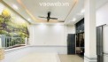 Bán nhà Gò Vấp , hẻm xe hơi Thống Nhất, nhà đẹp ở ngay, 5.5 x 9, 3Pn