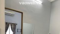 Bán nhà Gò Vấp, hẻm xe hơi 1/ Quang Trung, 120M² x 3 tầng, dòng tiền 30tr/th
