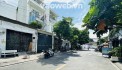 Bán Nhà 78m² Mặt tiền Đường Tây Sơn 12m, 1PN, 7.5 tỷ, Quận Tân Phú