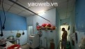 Bán Nhà 78m² Mặt tiền Đường Tây Sơn 12m, 1PN, 7.5 tỷ, Quận Tân Phú