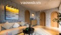Building căn hộ dịch vụ 200m²  x 7 tầng + tum, 36 phòng tại Quan Hoa, Cầu Giấy, tiền về như lá mít