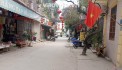 BÁN NHÀ PHỐ LỤA – VẠN PHÚC, HÀ ĐÔNG
Diện tích 39m² – 4 tầng – ngõ thông – ô tô tránh – kinh doanh cực tốt! Giá chỉ nhỉnh 9 tỷ.

Vị trí đắc