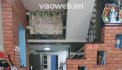 NB09  - Nhà Bán Lê Văn Sỹ , Q3 , 40m2 ,  2 TẦNG BTCT -  2 phòng ngủ -  5.450 TỶ.