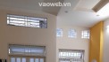 Bán Nhà HXH Đường Lê Văn Sỹ, P.13, Q.3.  5x12m, Chỉ 11 Tỷ - Mặt Tiền Thoáng