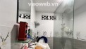 Bán nhà 2 Tầng Dĩ An 130m2,ô tô ngủ trong nhà,giá bèo nhèo