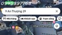 SIÊU PHẨM ĐẦU TƯ – 4 LÔ LIỀN KỀ AN THƯỢNG 29 – CÁCH BIỂN 300M - ĐÀ NẴNG - 60 TỶ