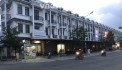 Bán nhà 3 Tầng MẶT TIỀN kinh doanh đa ngành nghề,giá chỉ bằng trong hẻm
