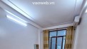 Cần bán nhà Chính Kinh trung tâm Thanh Xuân, 30m2, 5 tầng, MT3.5m, Giá 6.35 tỷ