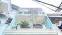 NHÀ GÒ VẤP ĐƯỜNG NGUYỄN VĂN CÔNG - 3 TẦNG - 2PN - GIÁ NHỈNH 2 TỶ