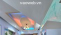 Nhà 3 tầng Đông Hòai – Đường 6m xe hơi – 60m² – Gần BigC – Khu dân trí cao
