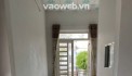 Bán nhà 2 Tầng 115m2 Biconsi Dĩ An,đường nhựa 20m,giá cực rẻ cho nhà đầu tư