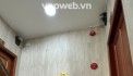 Hạ giá 1 tỷ bán gấp - Hẻm nhựa 6m XVNT, toà CHDV 14P - (4.1 x 17m) vuông vức - KC 4 tầng ST - Giá 12,6 tỷ