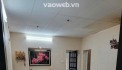 Cho thuê :căn hộ tập thể ngõ 189 giảng võ  lh 0989326141
