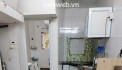 Cho thuê :căn hộ tập thể ngõ 189 giảng võ  lh 0989326141