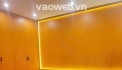 Bán Nhà đẹp phố Kim Mã, Ba Đình, giá 8.9 tỷ