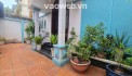 Bán biệt thự Dương Quảng Hàm, Gò Vấp, Hồ Chí Minh, giá ưu đãi chỉ với 72 tỷ, 416m2